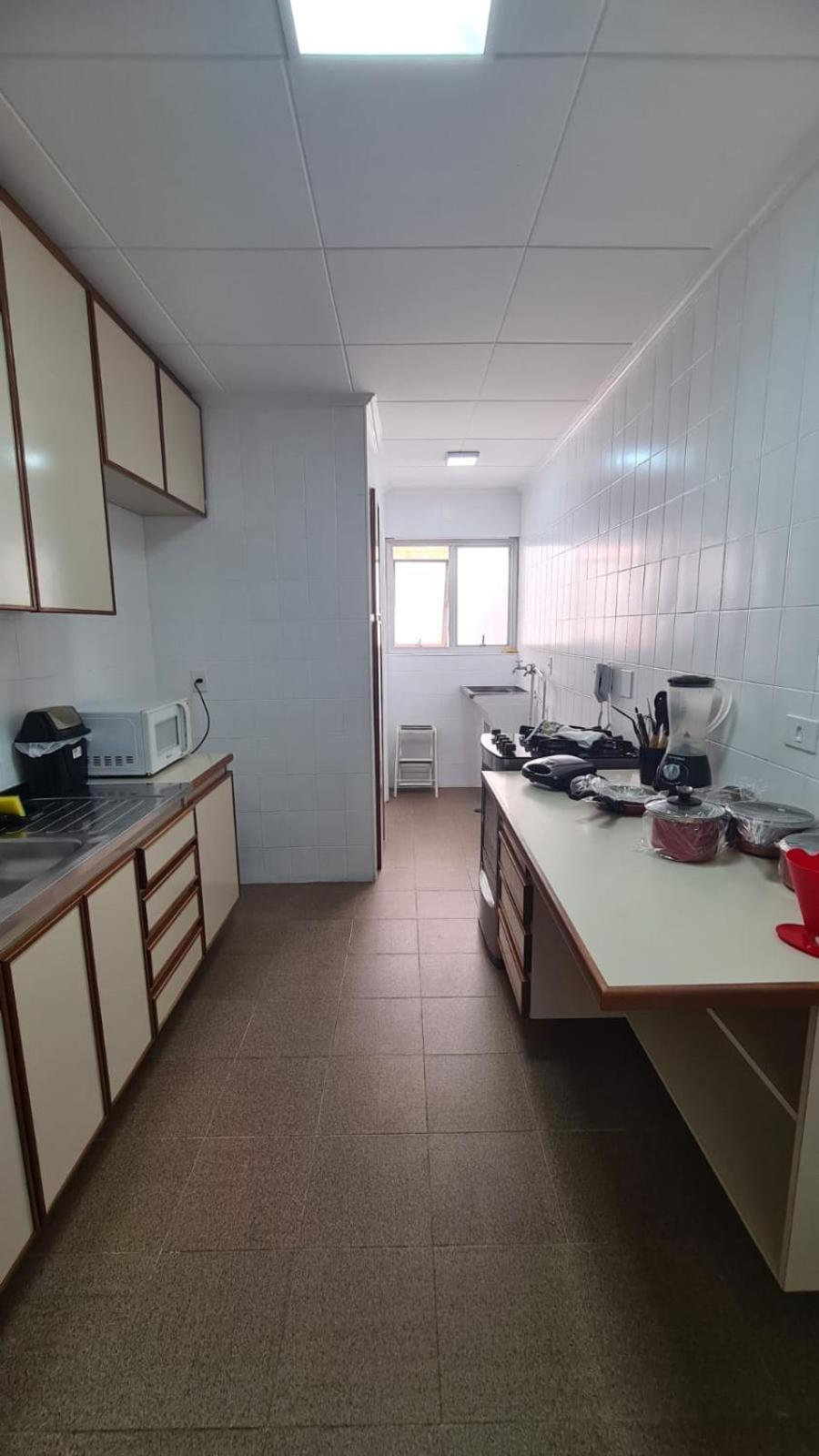 Апартаменти Apartamento Confortavel 2 Dorm No Tortuga Enseada Гуаружа Екстер'єр фото