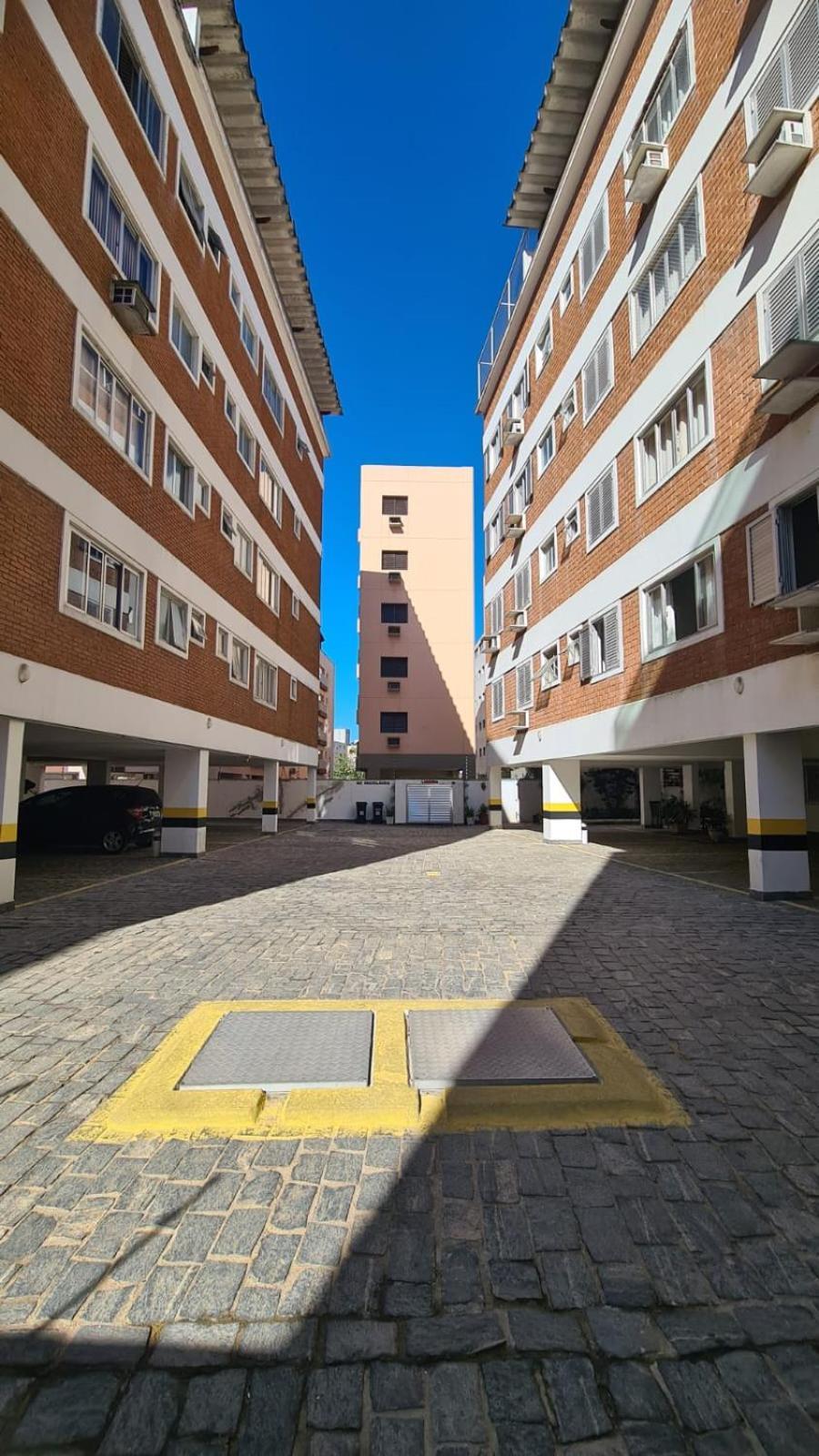 Апартаменти Apartamento Confortavel 2 Dorm No Tortuga Enseada Гуаружа Екстер'єр фото